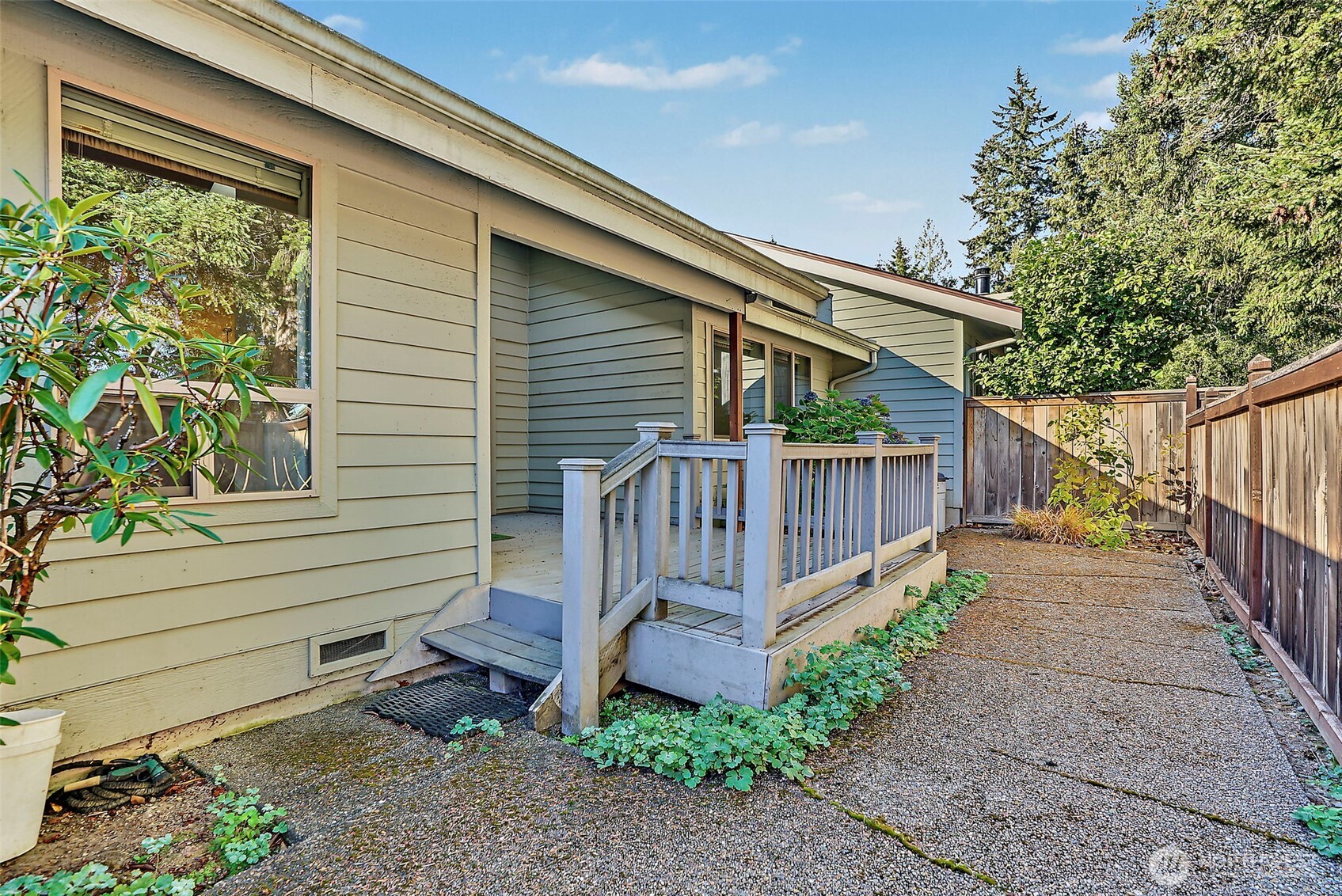 1334 Boise Street Property Photo 29