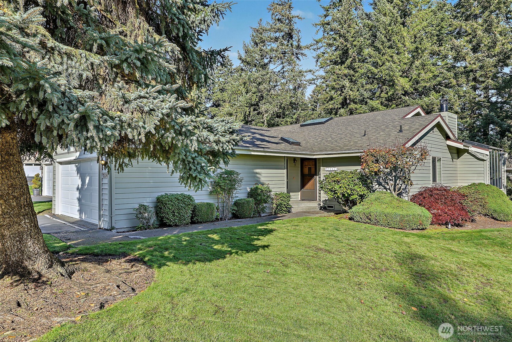 1334 Boise Street Property Photo 32