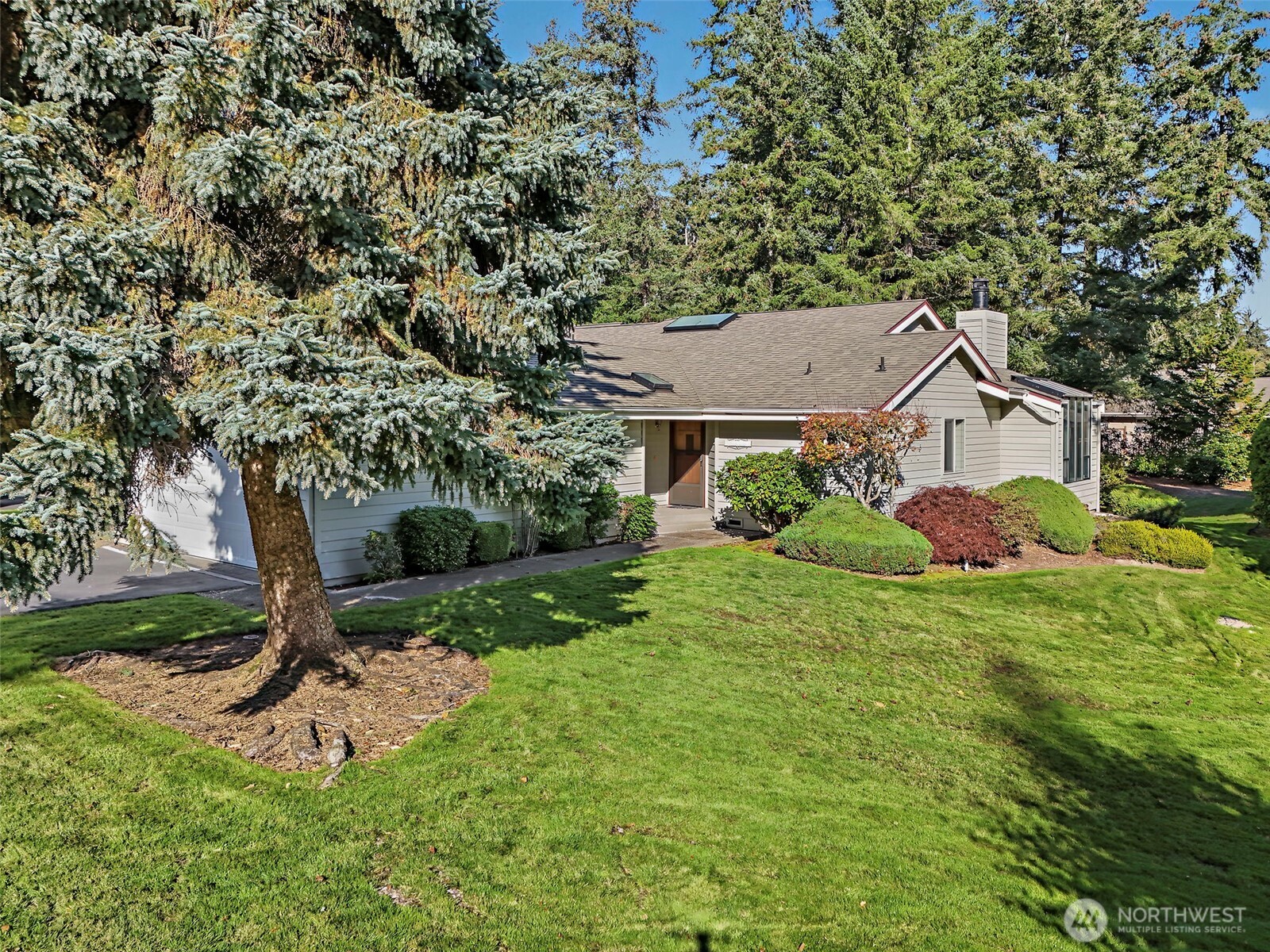 1334 Boise Street Property Photo 34