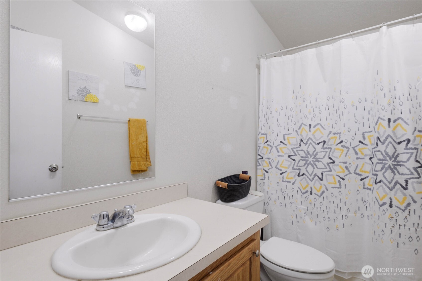900 N Grape Drive 69 Property Photo 13