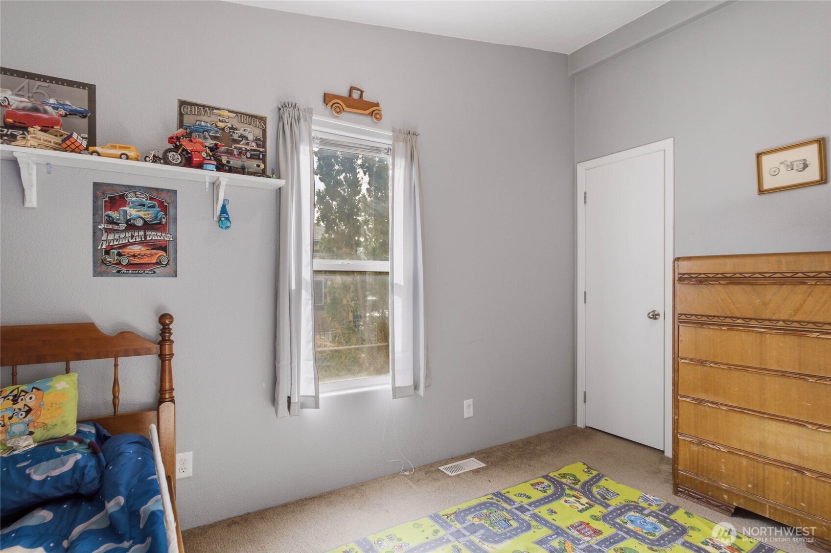 900 N Grape Drive 69 Property Photo 14