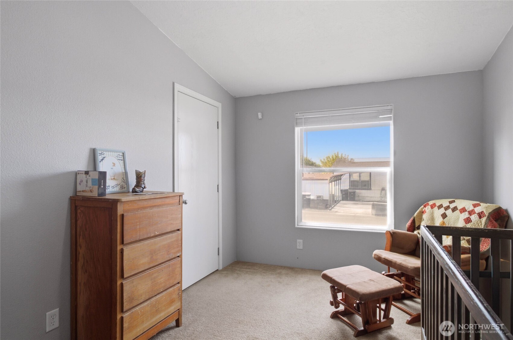 900 N Grape Drive 69 Property Photo 16