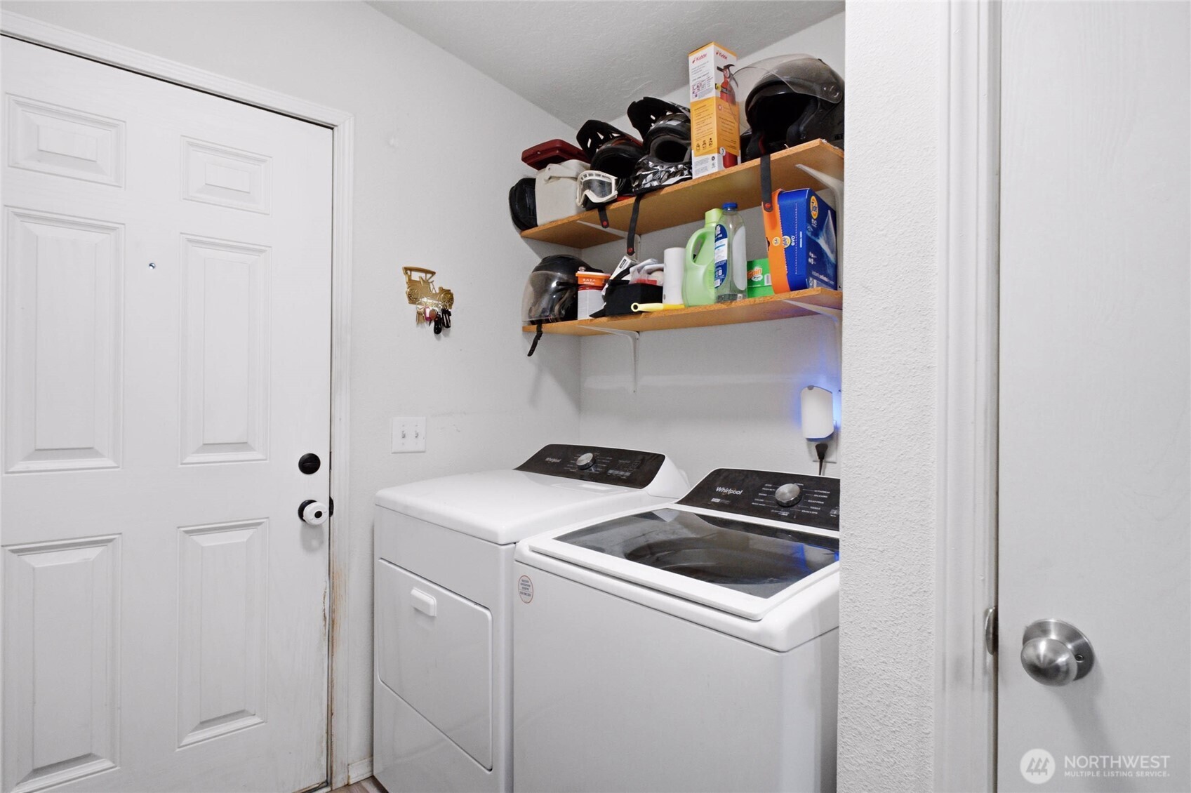 900 N Grape Drive 69 Property Photo 17