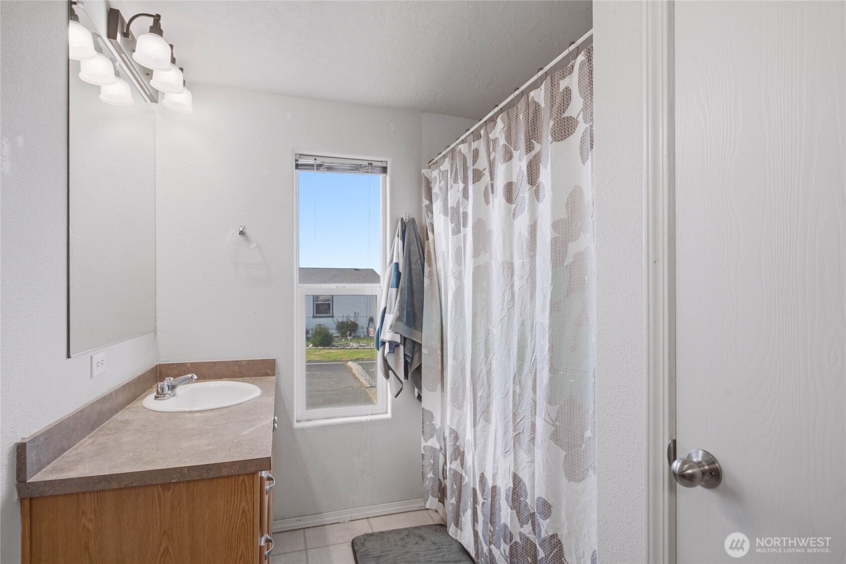 900 N Grape Drive 69 Property Photo 20