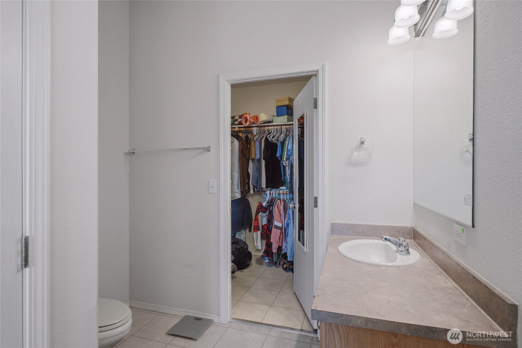 900 N Grape Drive 69 Property Photo 21