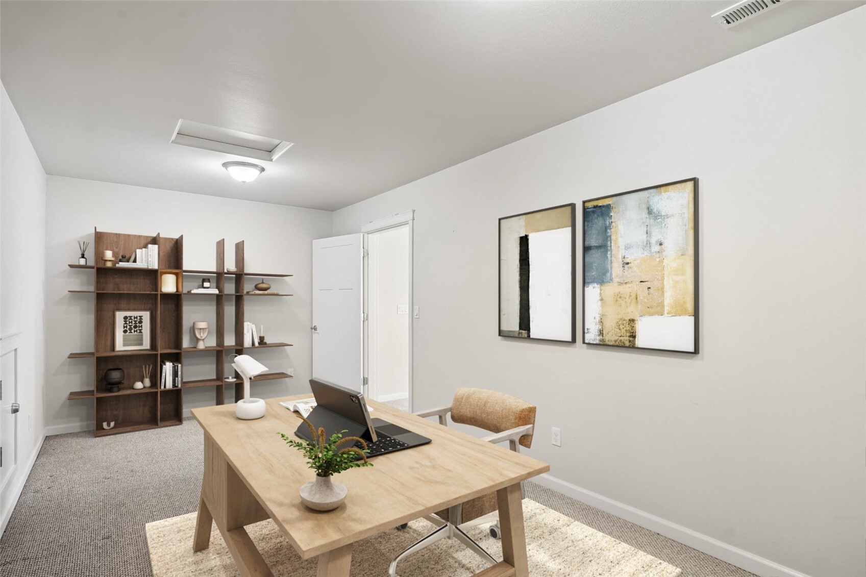 3904 23rd Street Property Photo 15