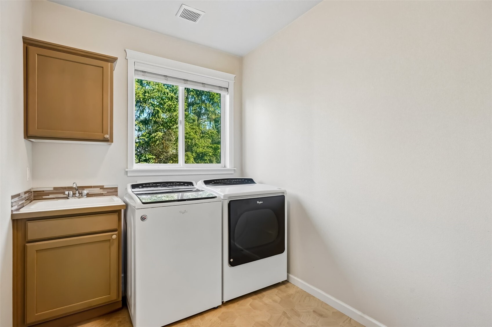 3904 23rd Street Property Photo 16