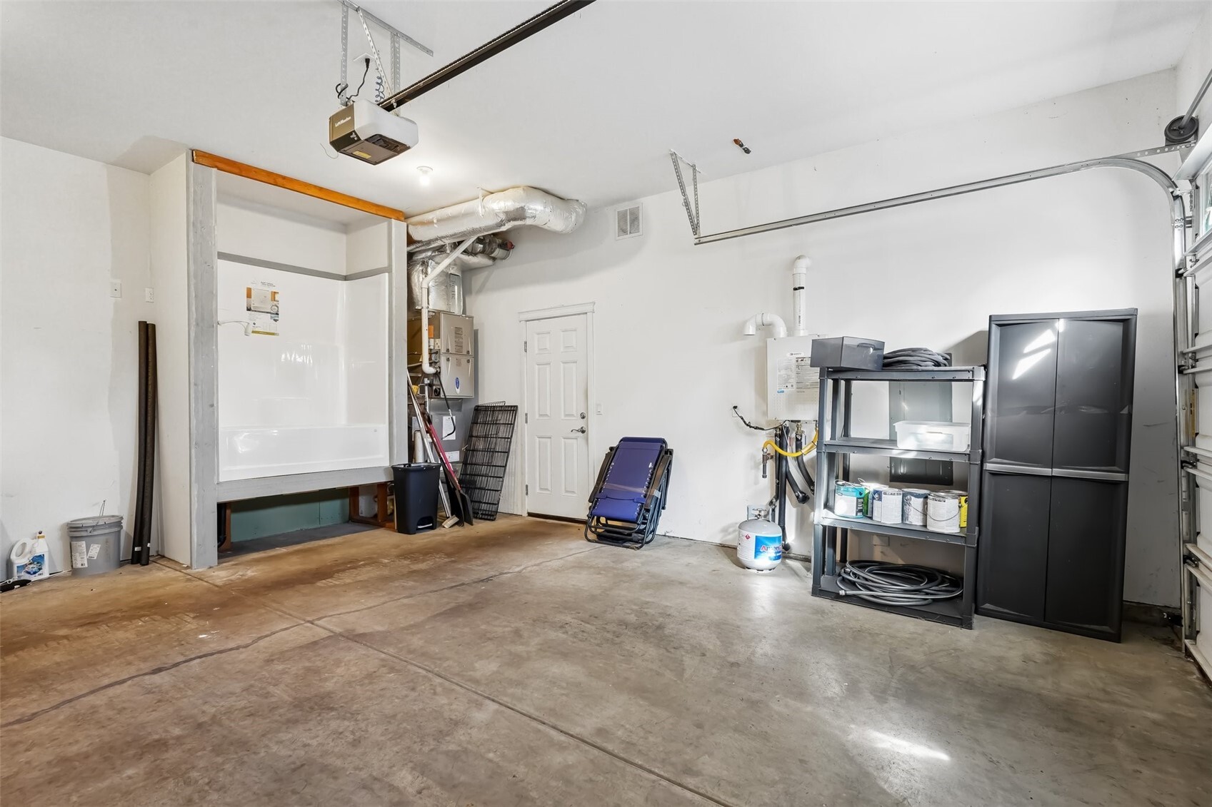 3904 23rd Street Property Photo 20