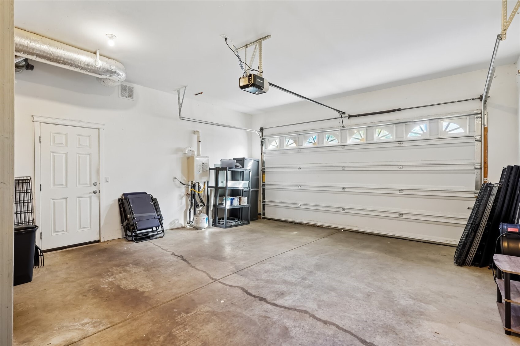 3904 23rd Street Property Photo 21