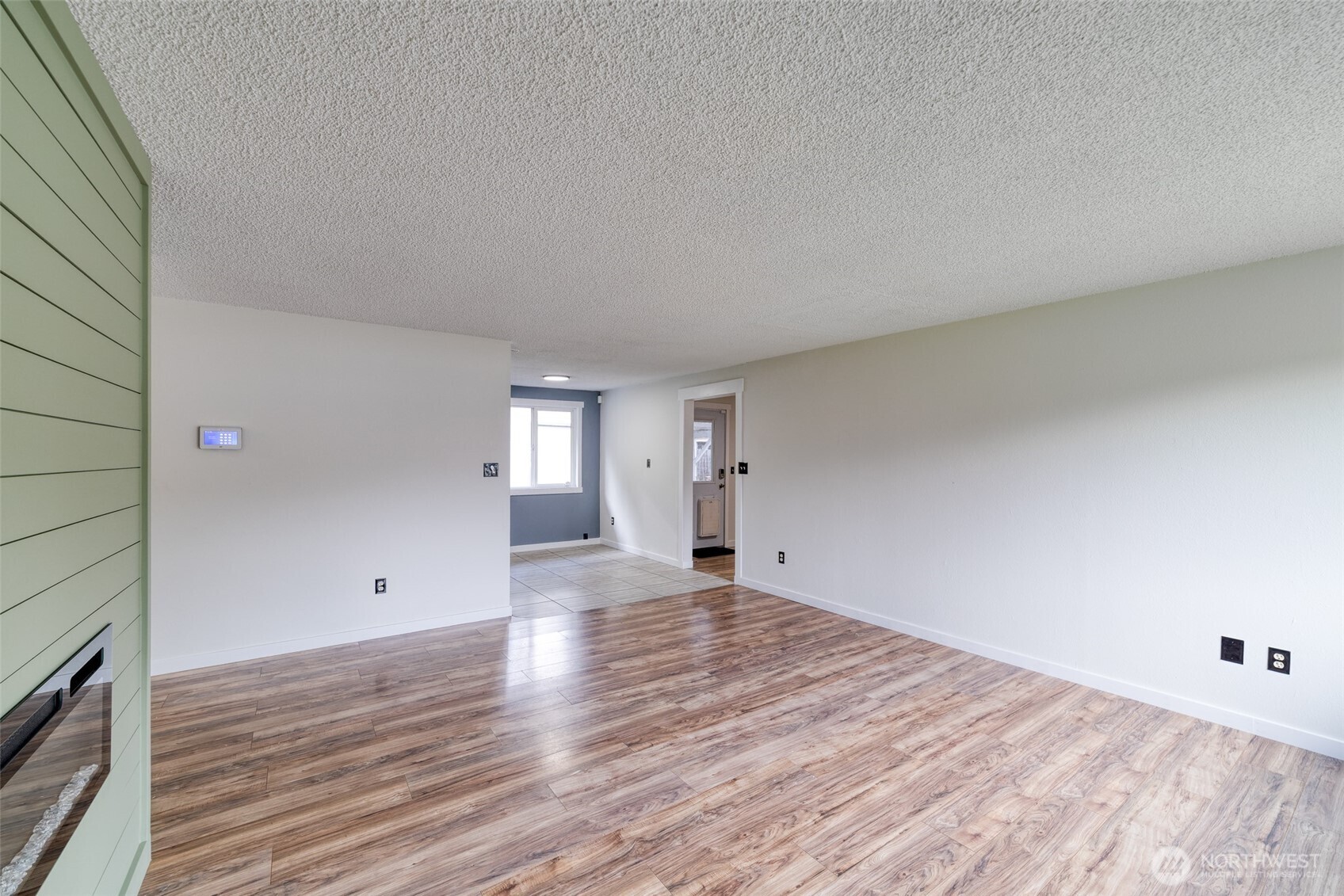 21502 106th Street Property Photo 3