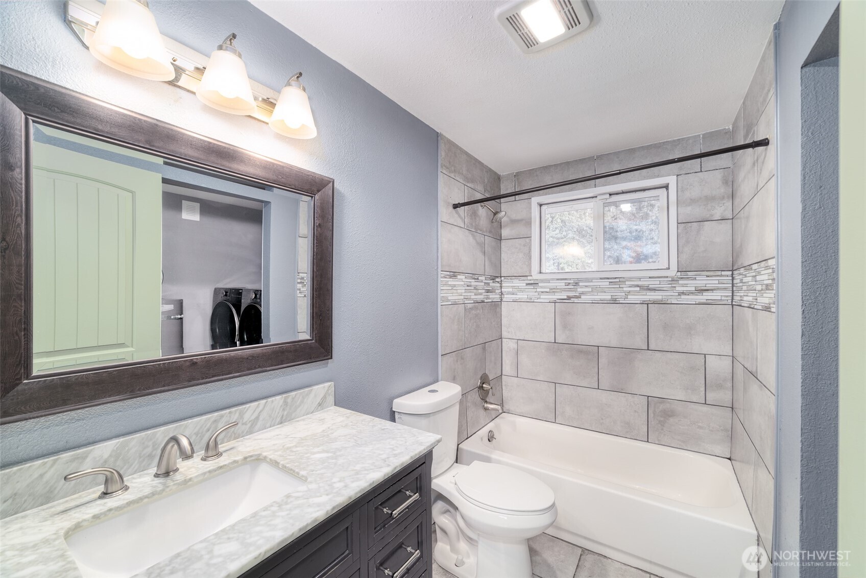 21502 106th Street Property Photo 6