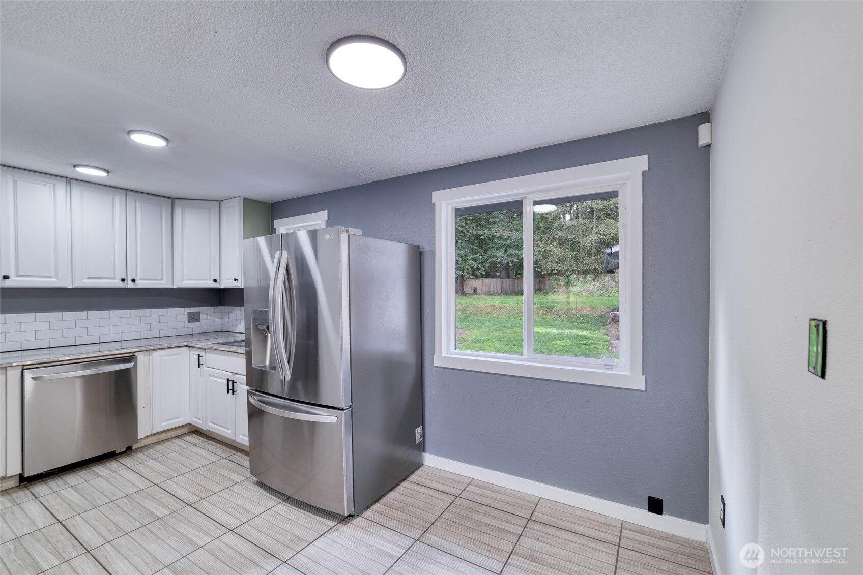 21502 106th Street Property Photo 9