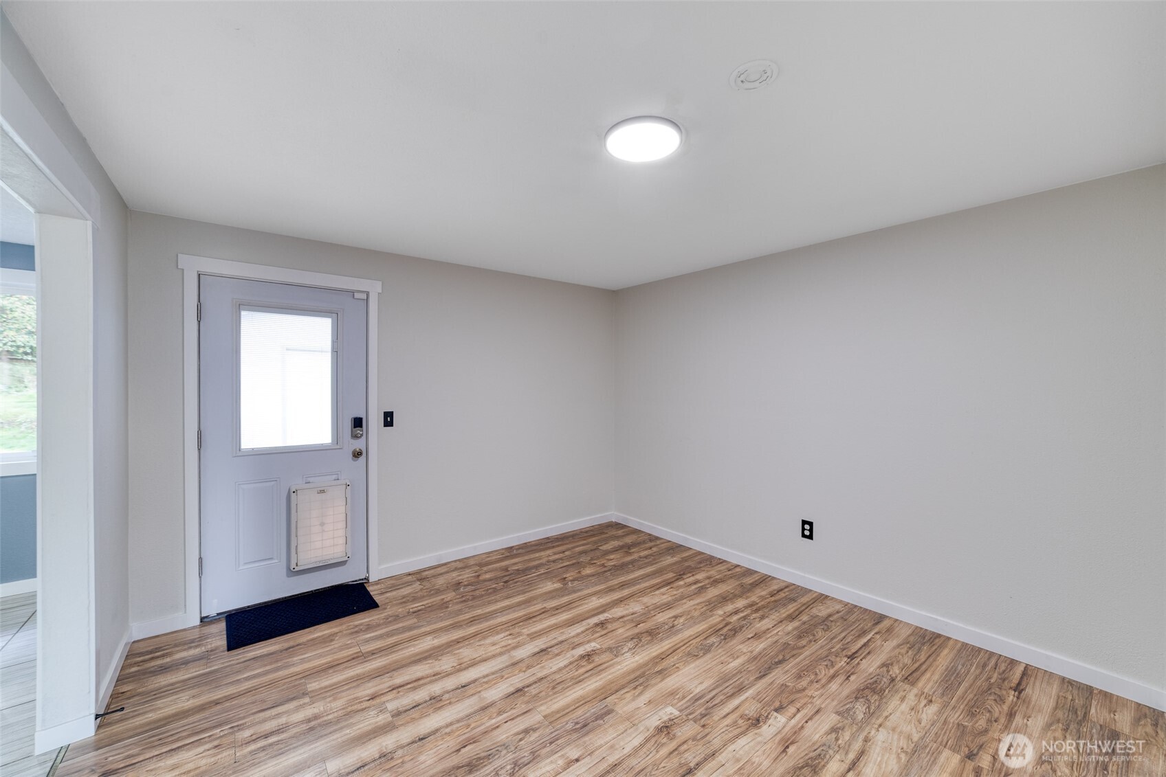 21502 106th Street Property Photo 12