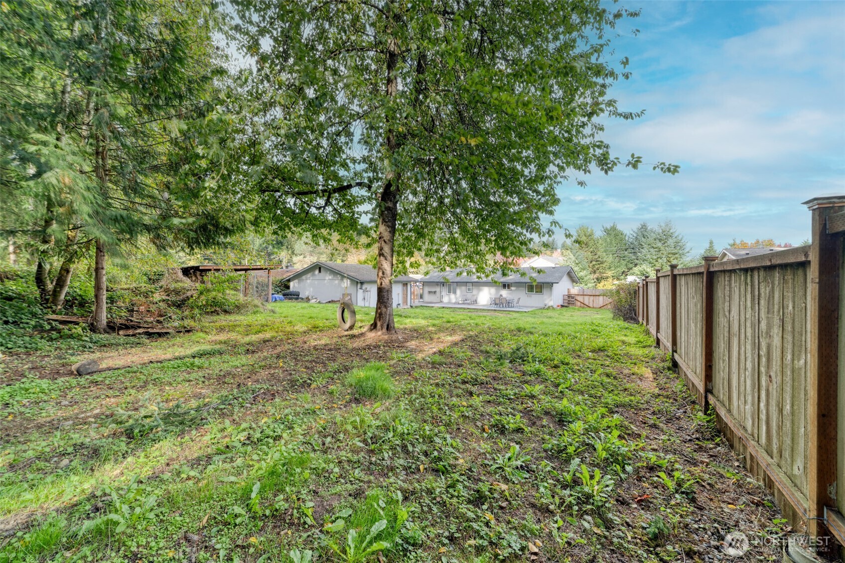 21502 106th Street Property Photo 20