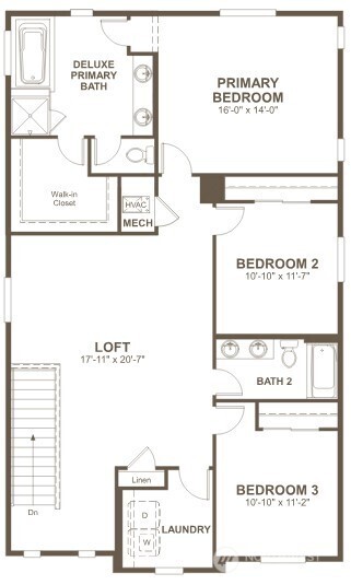 27660 39th Court 7 Property Photo 39