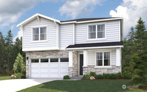 14064 180th Street Property Photo 1