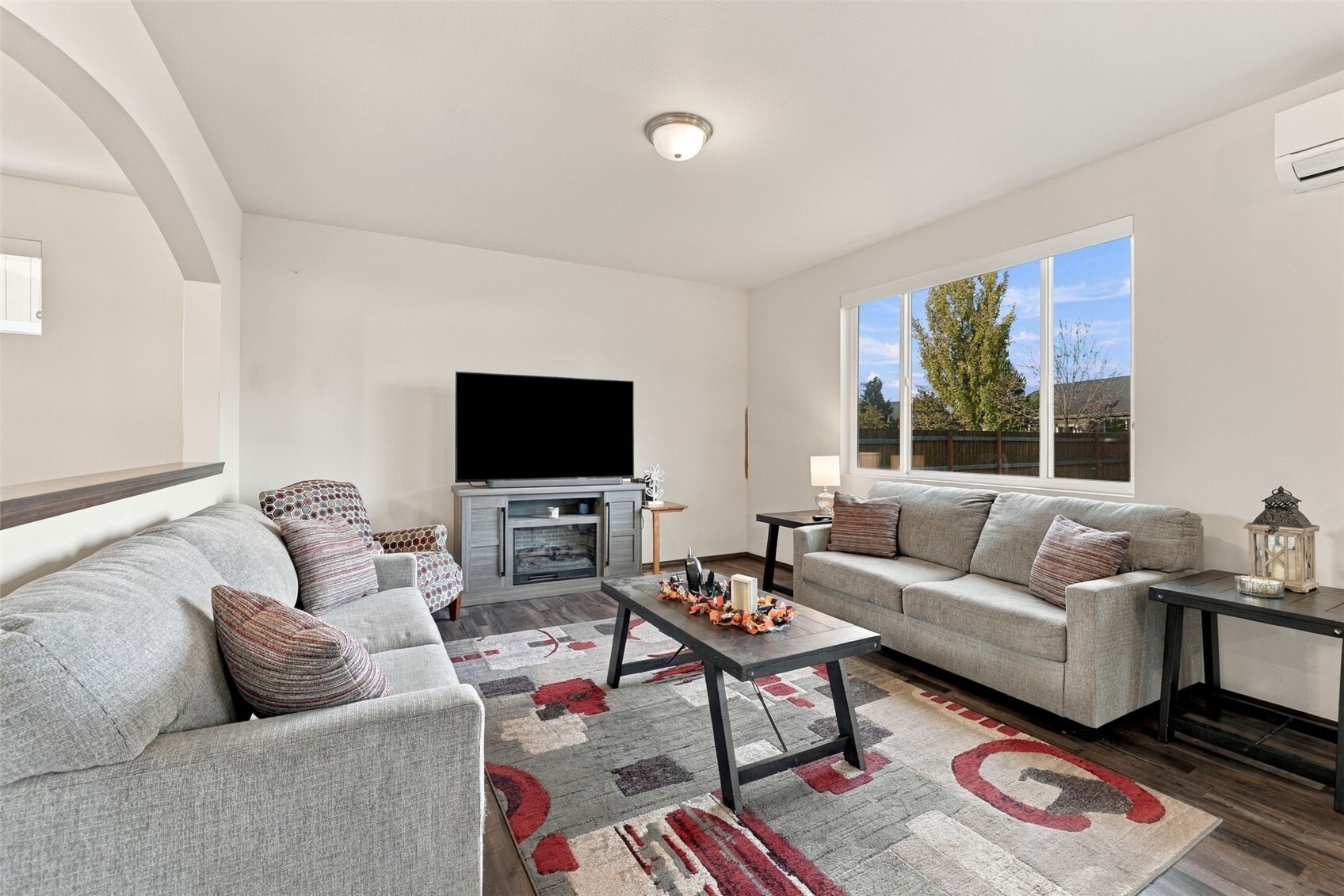 2313 N Sunnyview Lane Property Photo 8