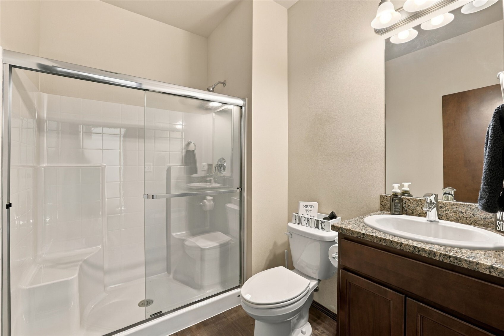 2313 N Sunnyview Lane Property Photo 10