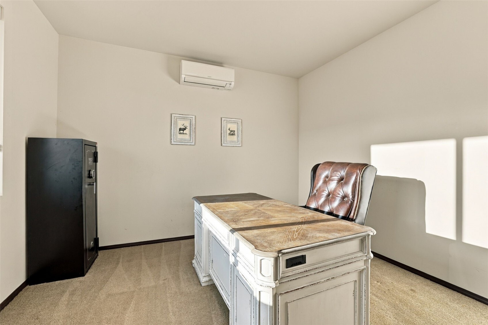 2313 N Sunnyview Lane Property Photo 11