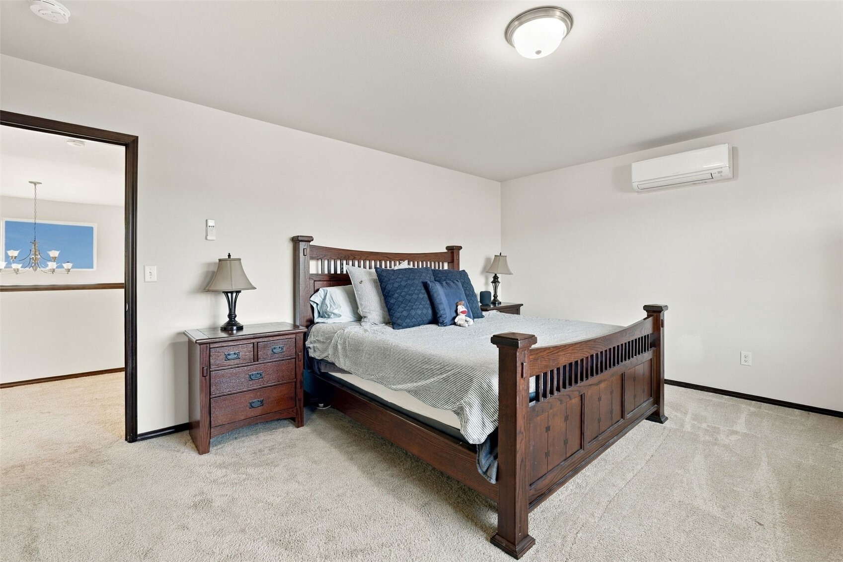2313 N Sunnyview Lane Property Photo 13