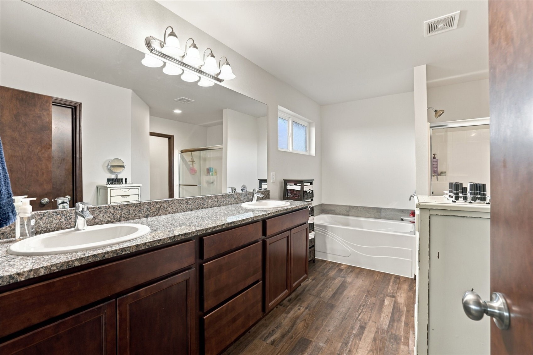 2313 N Sunnyview Lane Property Photo 14