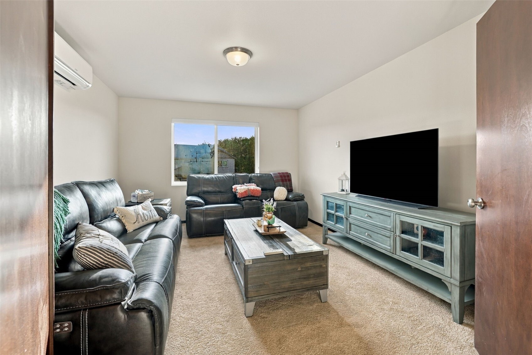 2313 N Sunnyview Lane Property Photo 18