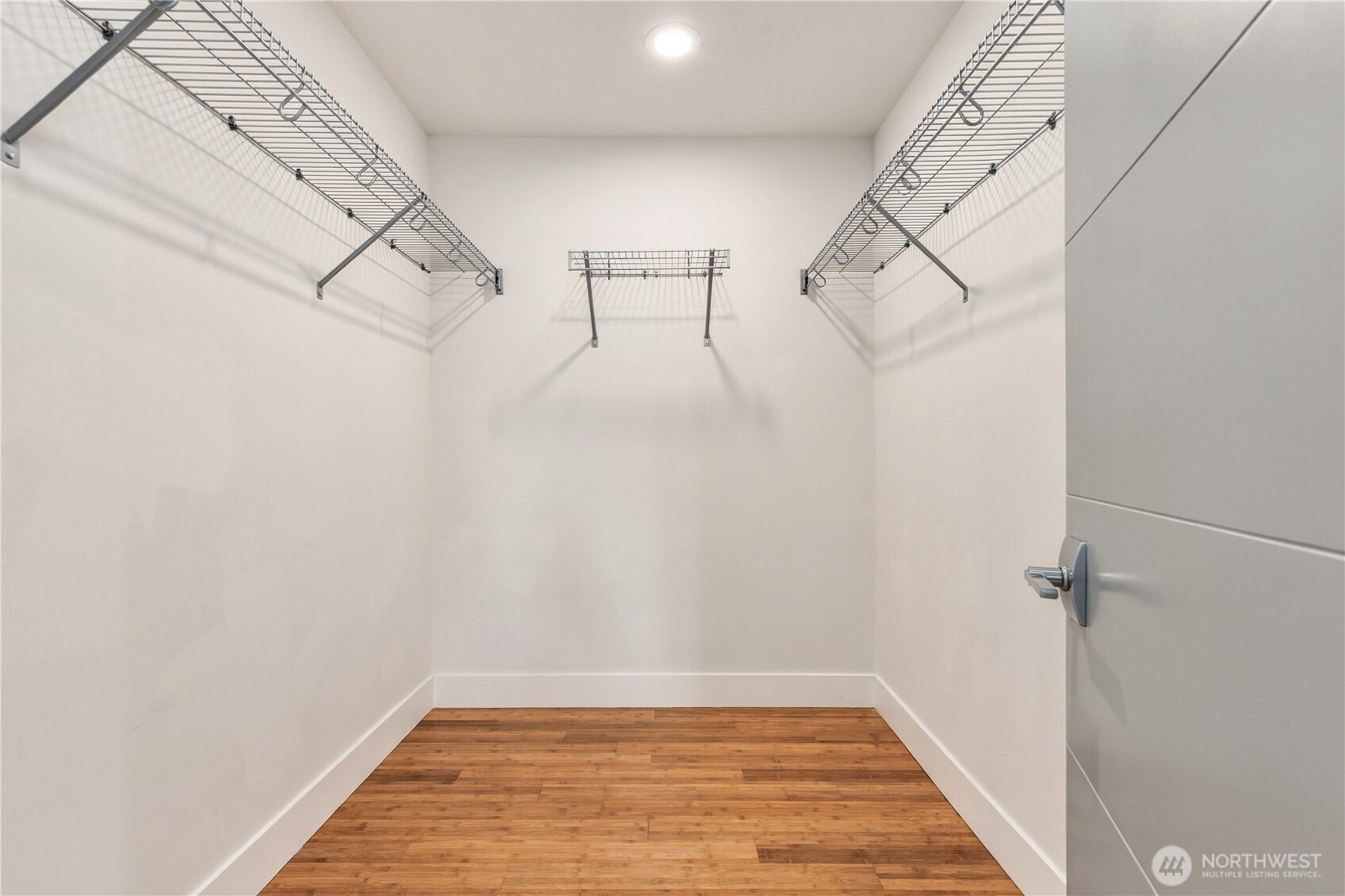 1768 Valentine Place Property Photo 21