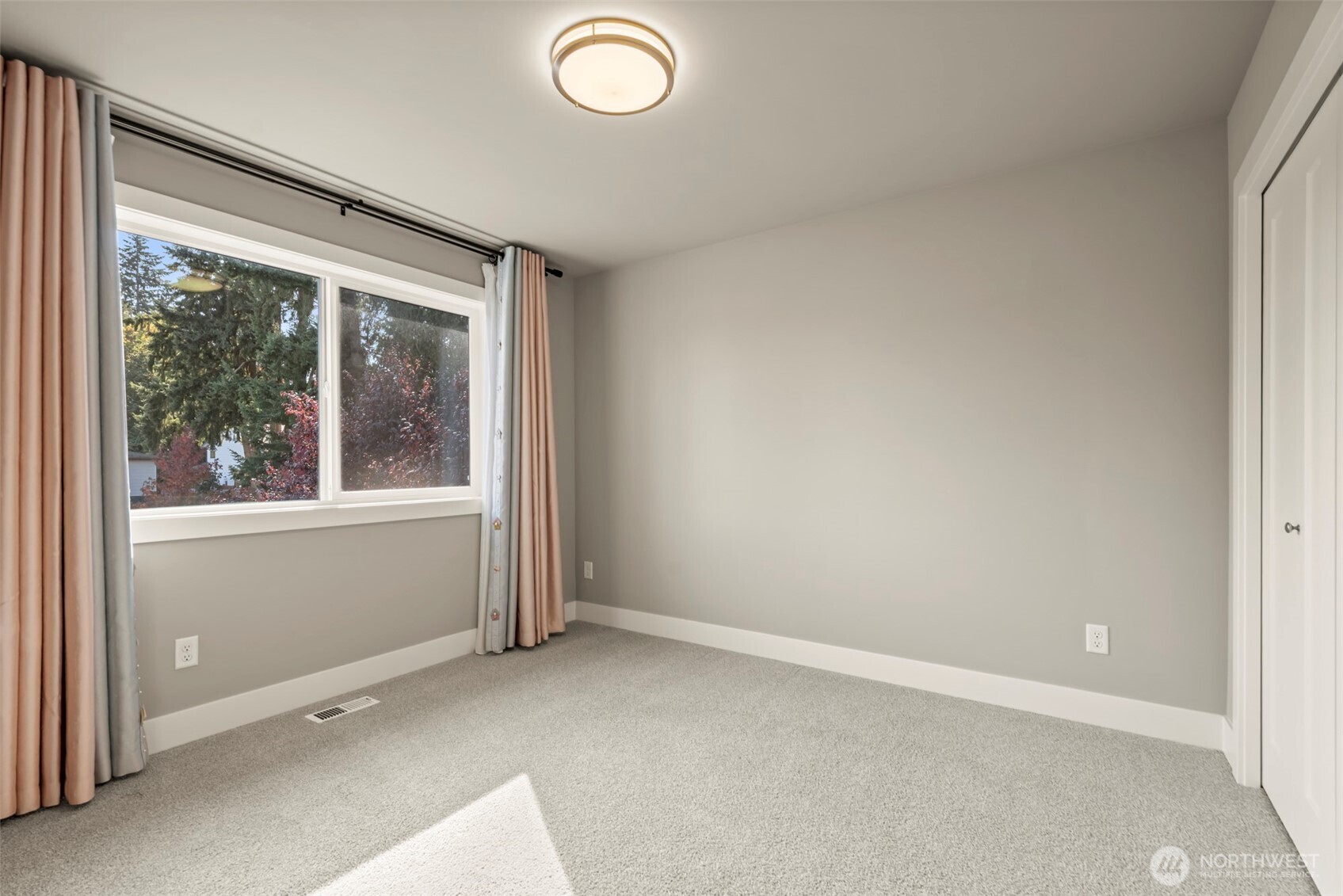 10323 133rd Court Property Photo 21