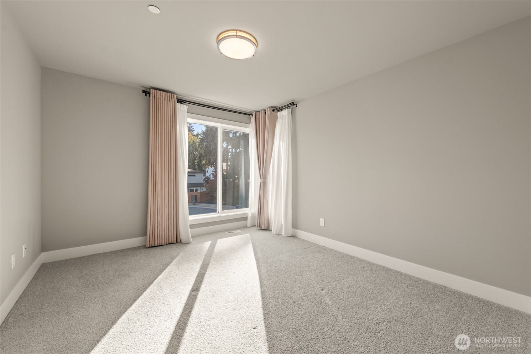 10323 133rd Court Property Photo 24