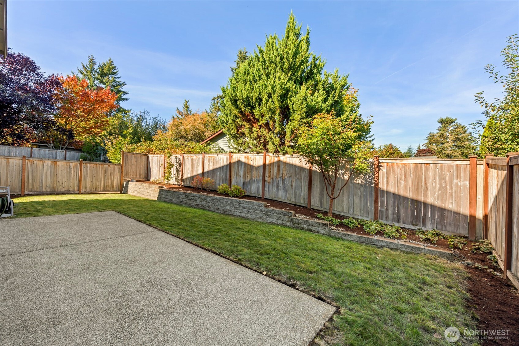 10323 133rd Court Property Photo 30