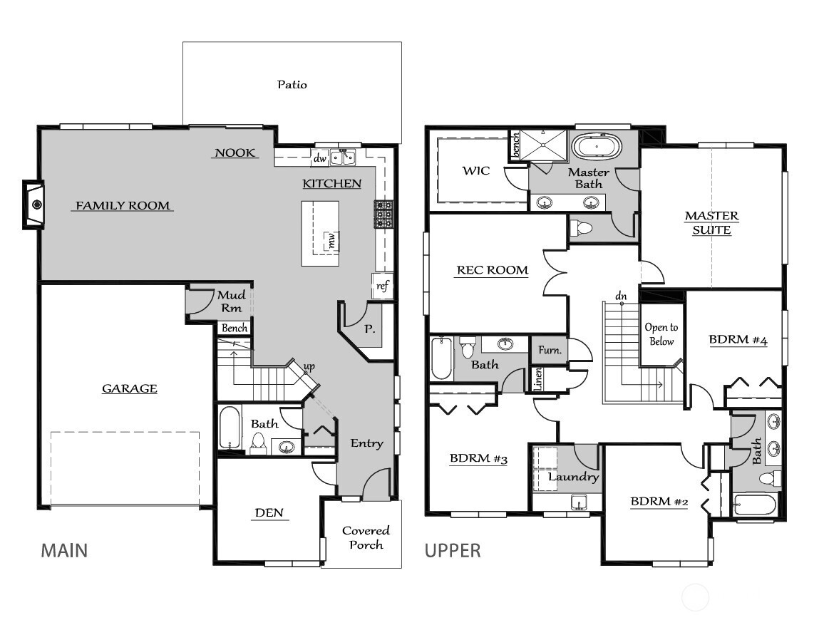 10323 133rd Court Property Photo 37