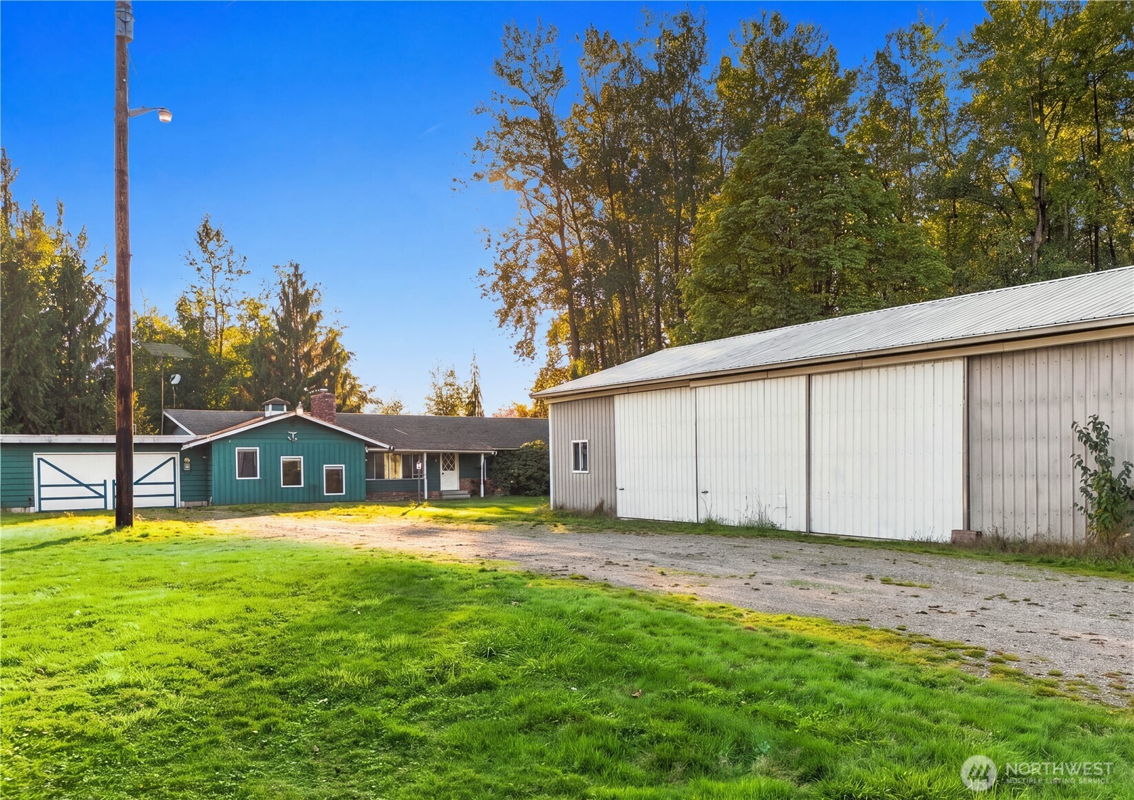 14414 67th Avenue Property Photo 1