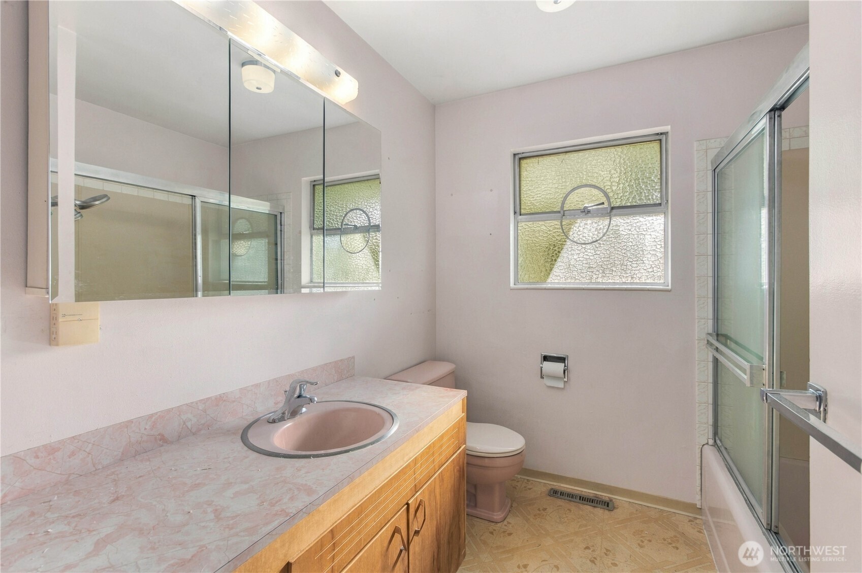14414 67th Avenue Property Photo 7
