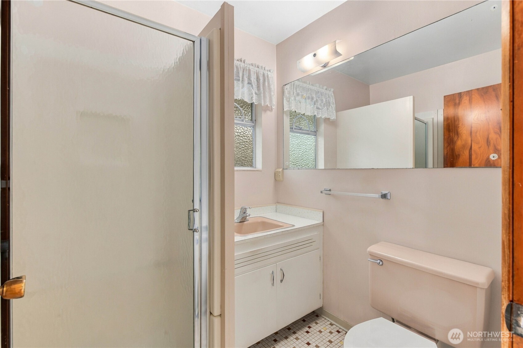 14414 67th Avenue Property Photo 10