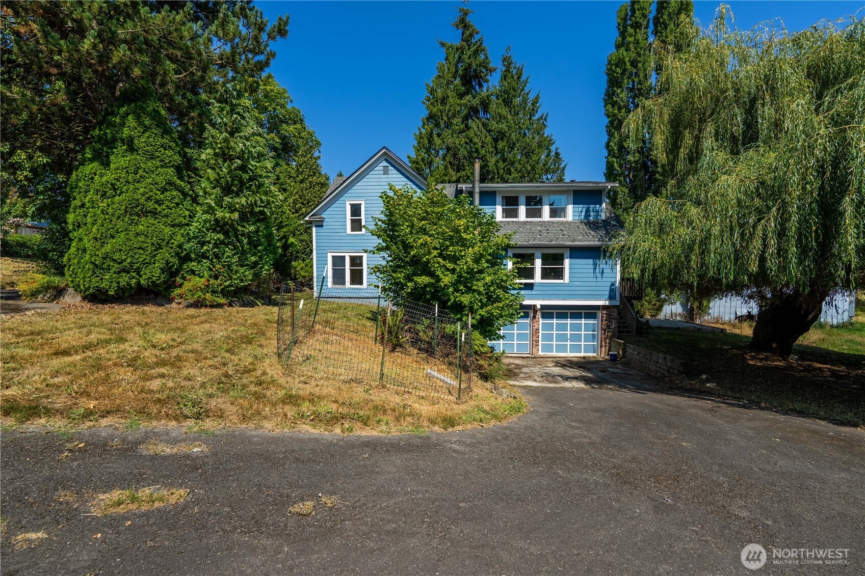 10121 67th Avenue Property Photo 1
