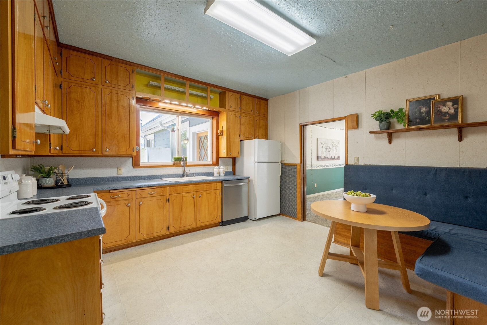 10121 67th Avenue Property Photo 9