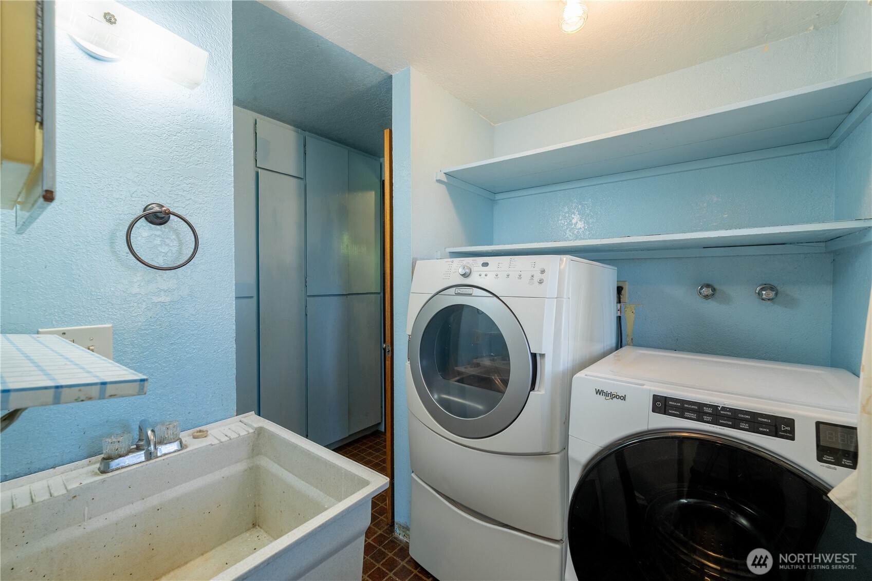10121 67th Avenue Property Photo 13