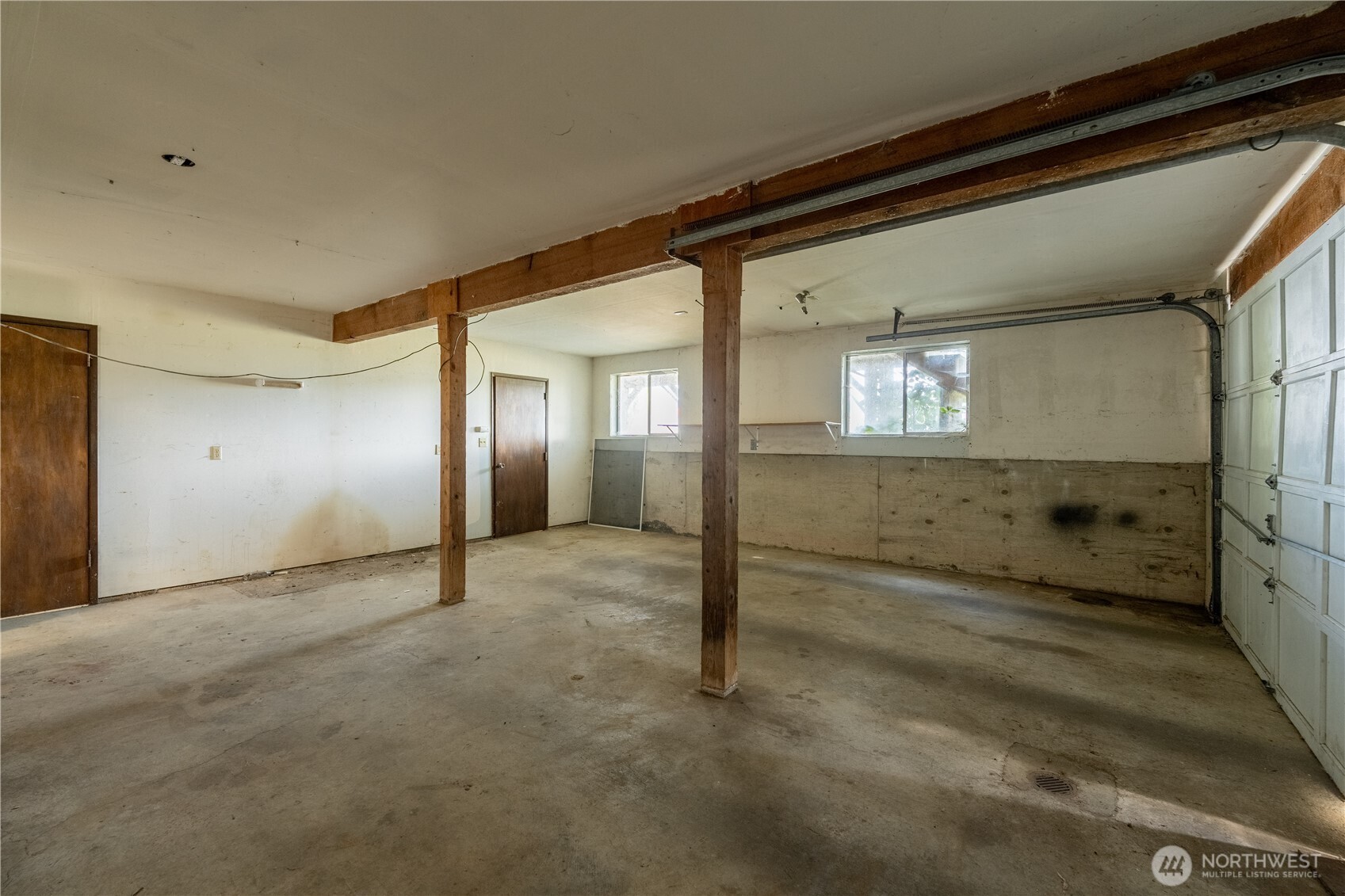 10121 67th Avenue Property Photo 20