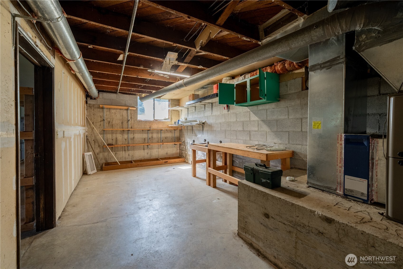 10121 67th Avenue Property Photo 21