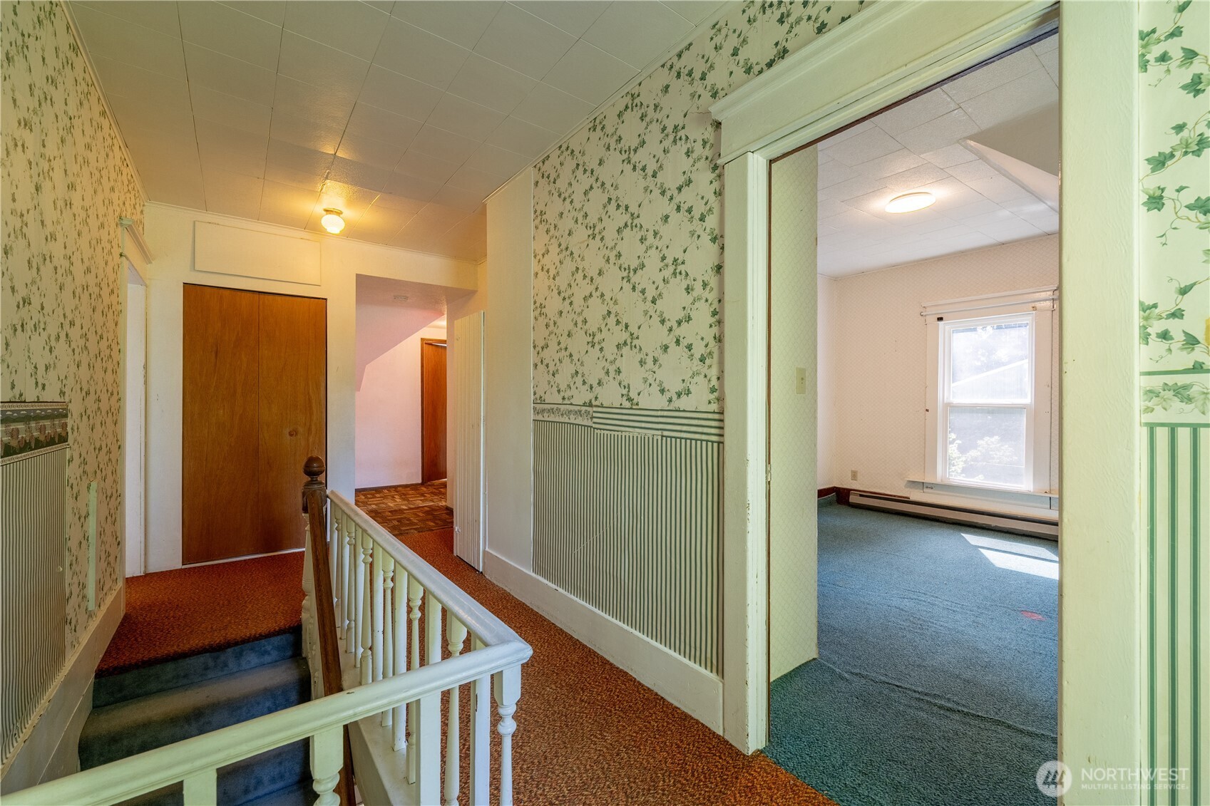 10121 67th Avenue Property Photo 23