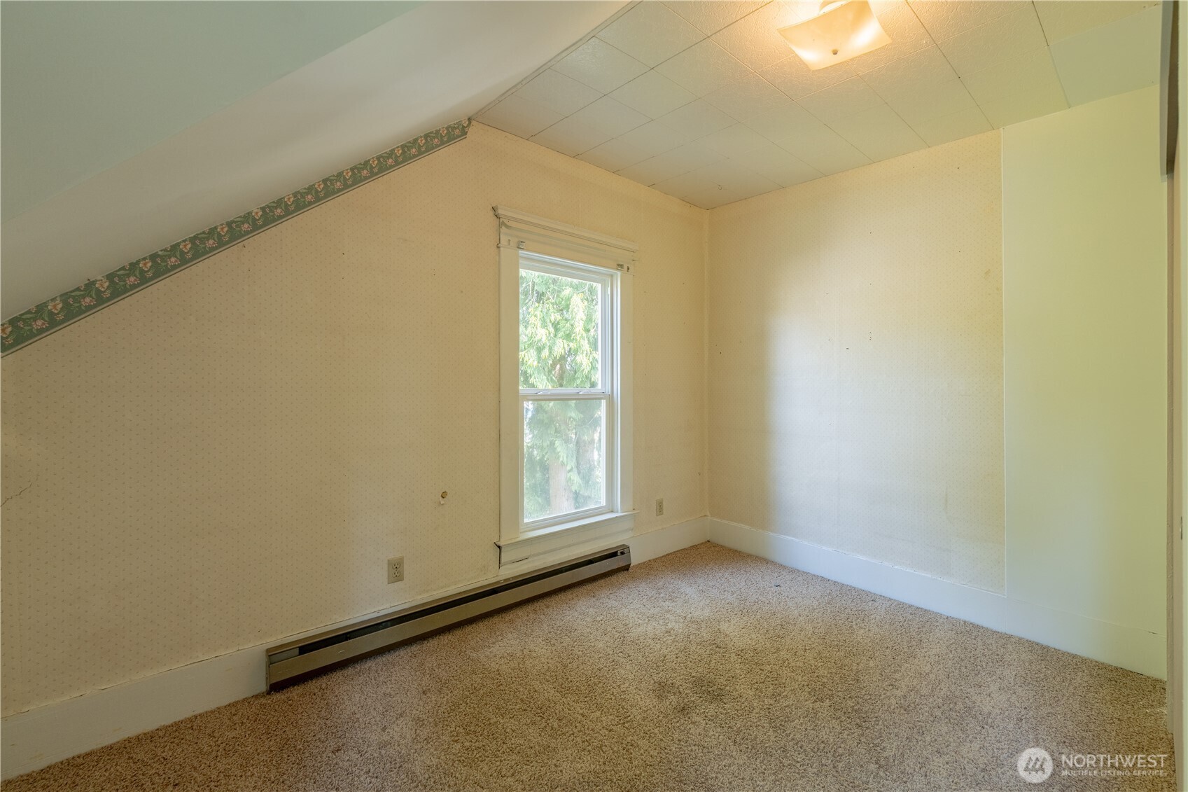 10121 67th Avenue Property Photo 26