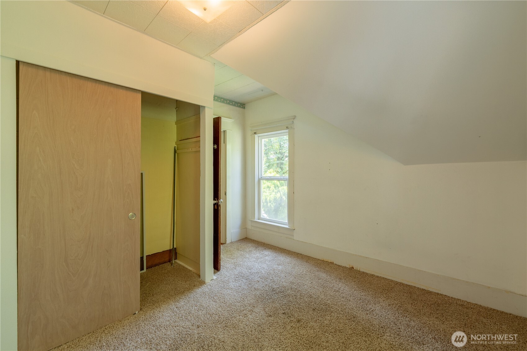 10121 67th Avenue Property Photo 27