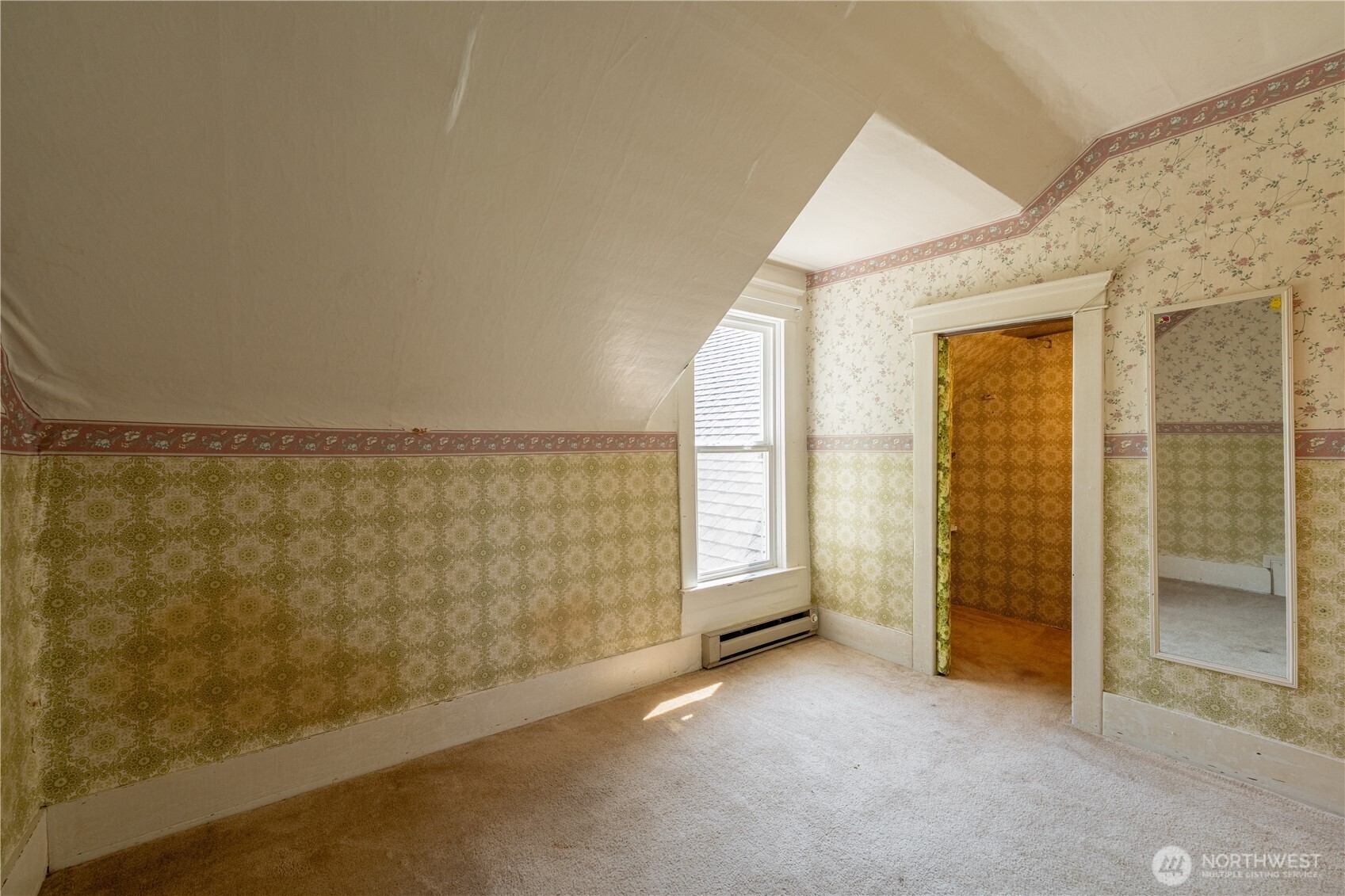10121 67th Avenue Property Photo 29