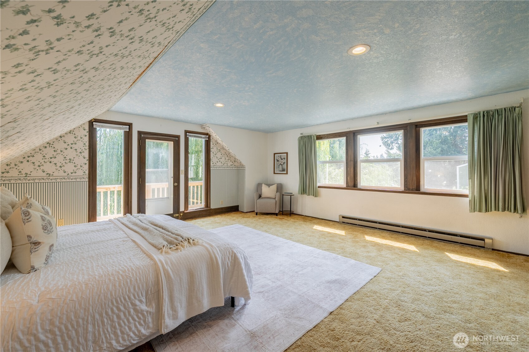 10121 67th Avenue Property Photo 34