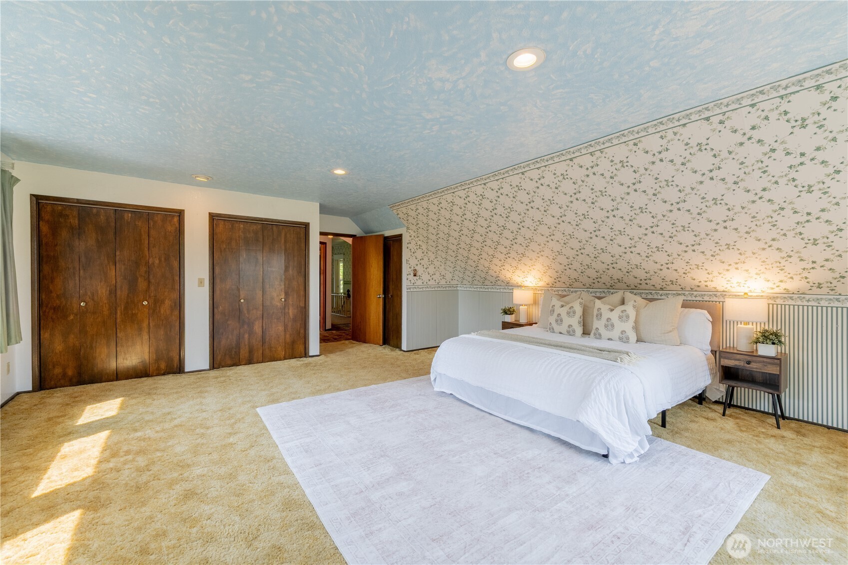 10121 67th Avenue Property Photo 35