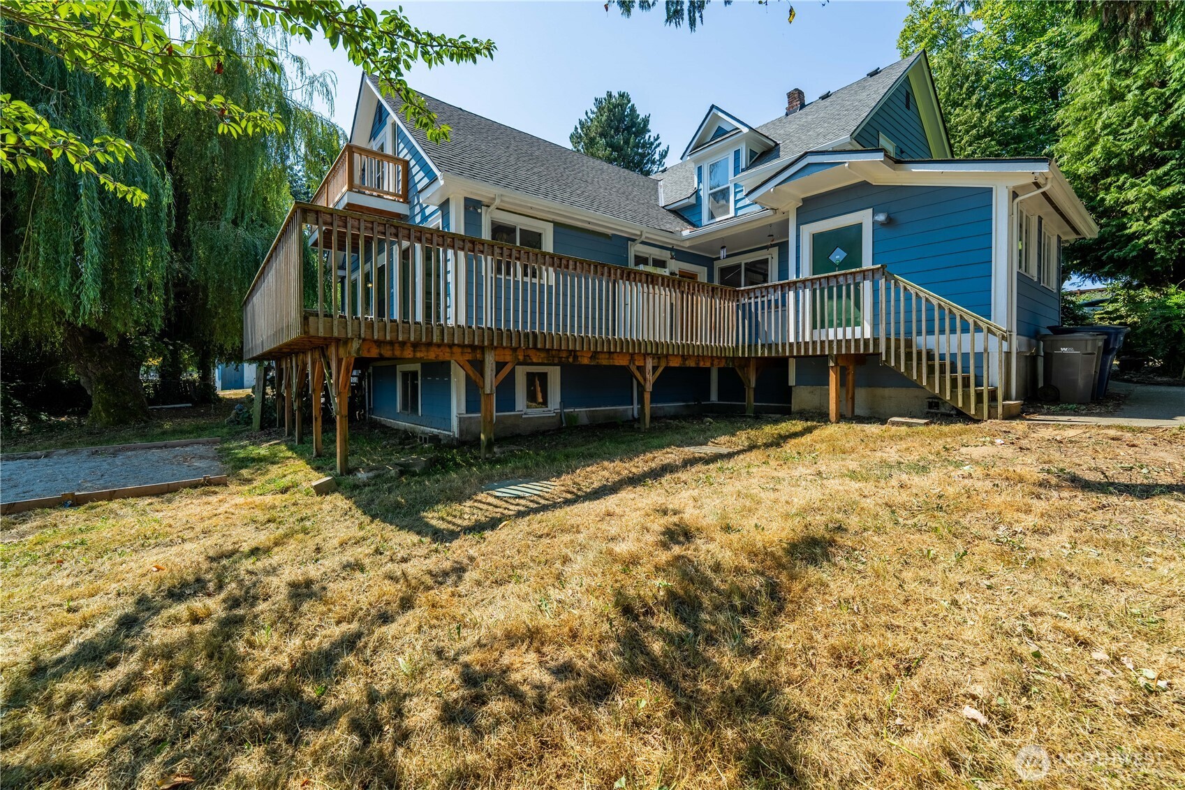 10121 67th Avenue Property Photo 37