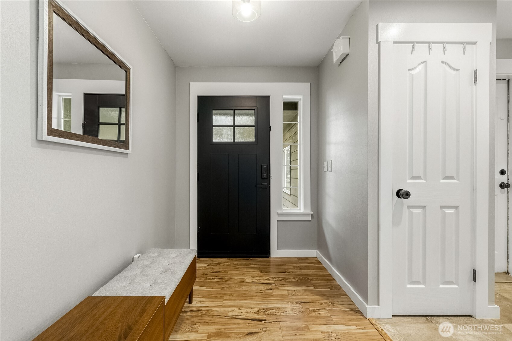 50 Dale Way Property Photo 6