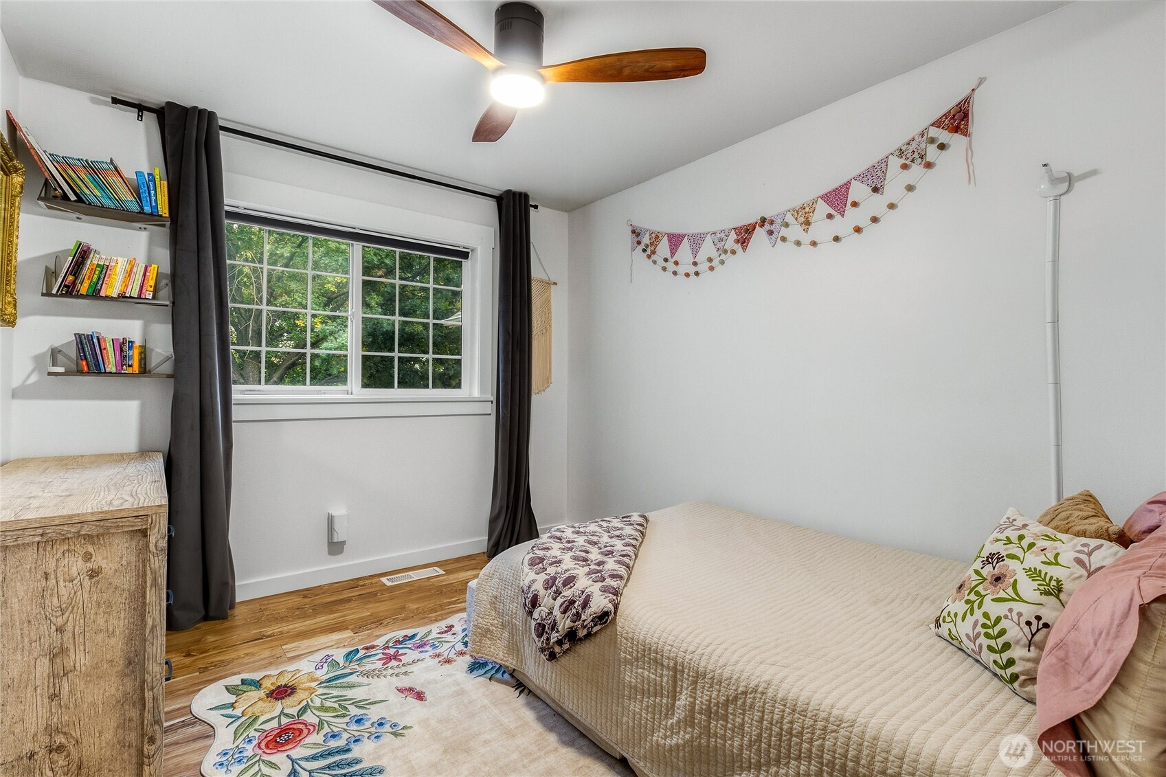 50 Dale Way Property Photo 14