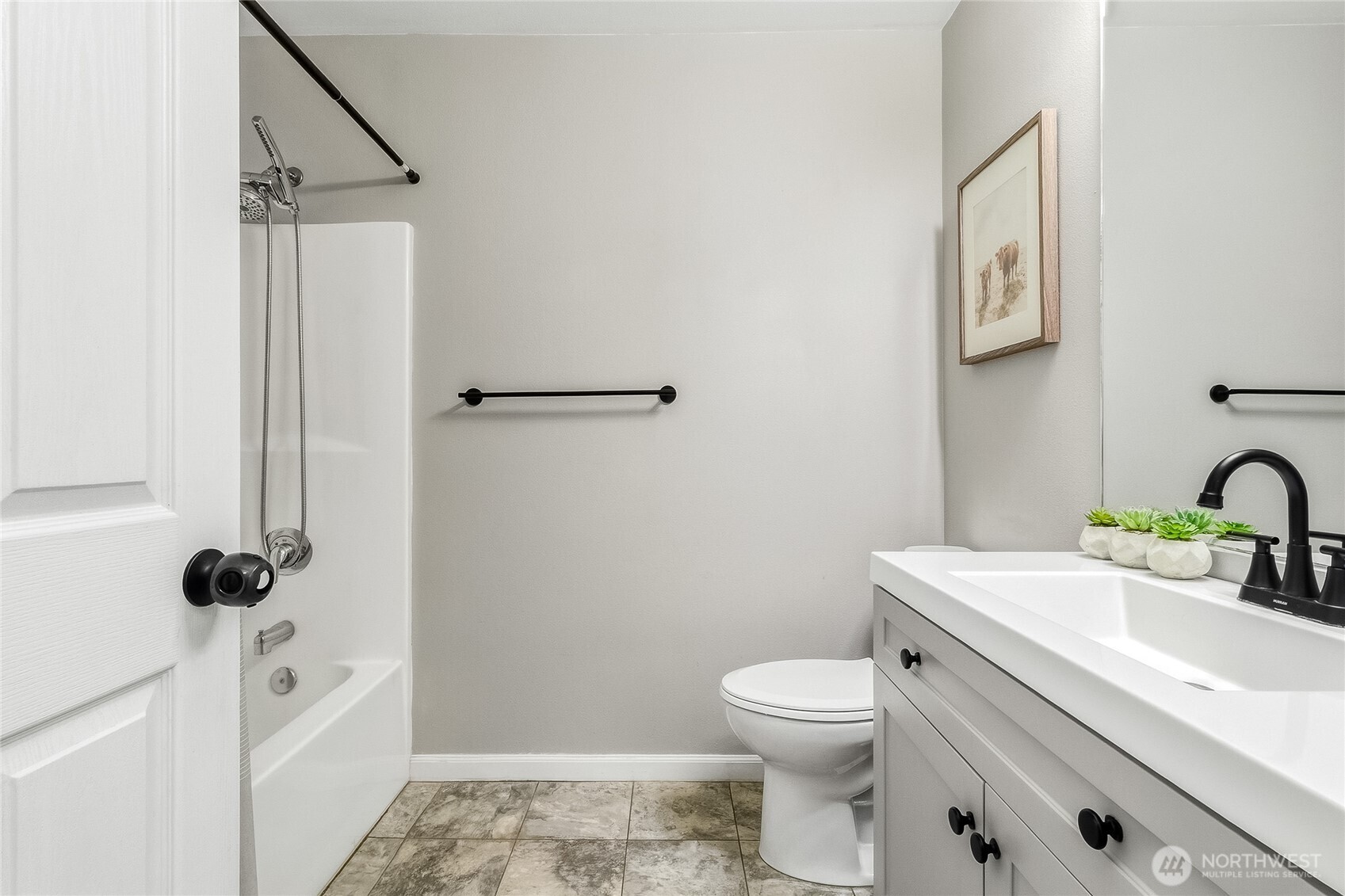 50 Dale Way Property Photo 15