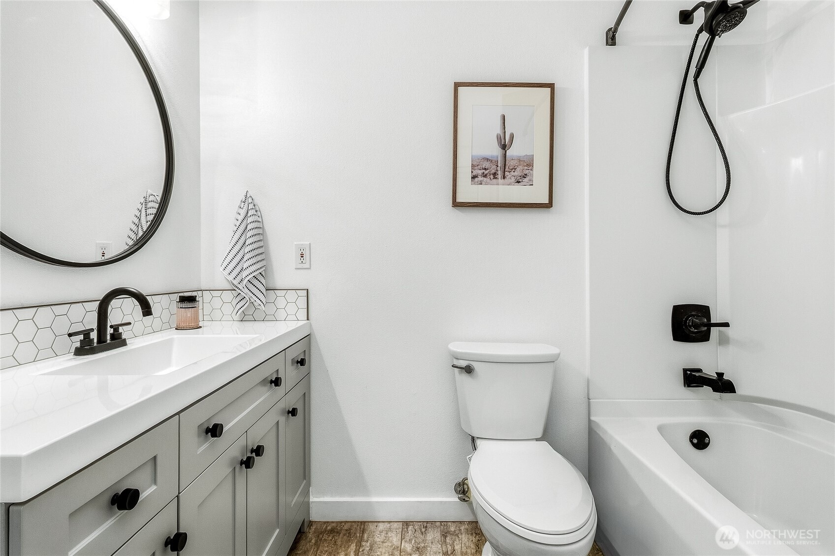 50 Dale Way Property Photo 19